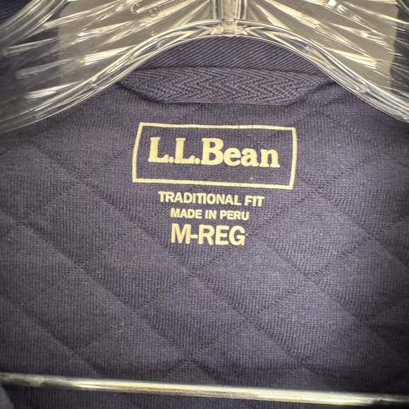 Not available - Picture 2 of 5